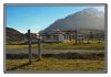 20/DSC_0684 site.jpg